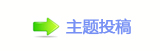 琀椀欀琀漀欀襛卓䵑푢慓襛얈Փ